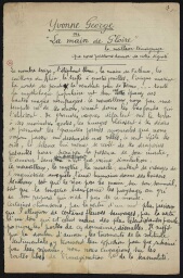 /medias/customer_2/Expos_virtuelles/Robert Desnos/Icono_Desnos/bljd_DSN 261_jpg_/0_0.jpg